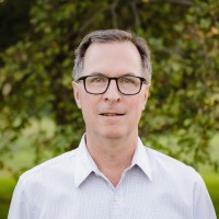 Jeremy Hitzig