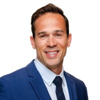 Cody Breckenridge Email & Phone Number