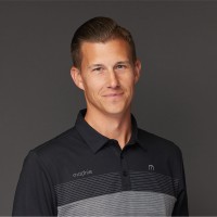 nimble Employee Chris Goede's profile photo
