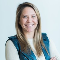 Haley Spitz Email & Phone Number