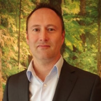 Bravo Group - Hospitality Staffing / Cleaning & Housekeeping / Workforce - Warehousing & Logistics Employee Spencer Morris's profile photo