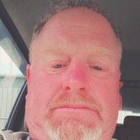 EMS Assist Ltd Employee Merlin Price's profile photo