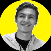 Learning Area Employee Eslam H.'s profile photo