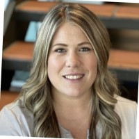 New Roads Behavioral Health Employee Amanda Murdock's profile photo