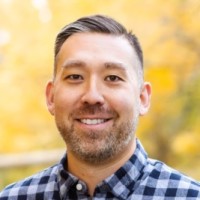 Olin Employee Jon Brewer's profile photo