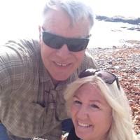 Steve Resort Email & Phone Number