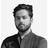 Pranab Sharma's profile photo
