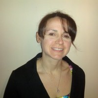 Mandy Graves Email & Phone Number