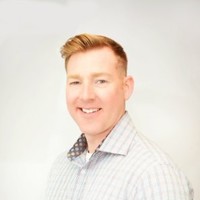 LST Marketing Employee Chris Fortney's profile photo