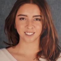 Fernanda Jiménez Puga Email & Phone Number
