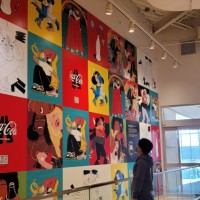 Samsung Electronics Employee Jongmin Kim's profile photo