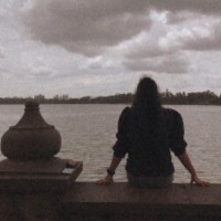Sneha Patil Email
