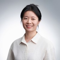 TradPlus Employee Summer Lee's profile photo