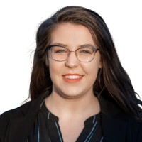 United States Postal Service Employee Annie Brogno's profile photo