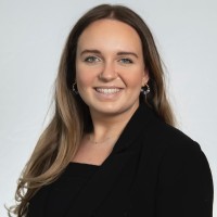 Abby Lachman Email & Phone Number