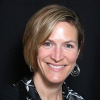 Ann Moore Email & Phone Number