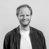 Jonas Wenke Email