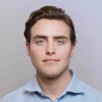 Global Factories | Pharmacy Automation Employee Felix Filippini's profile photo