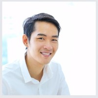 PNJ Employee Thong Pham's profile photo