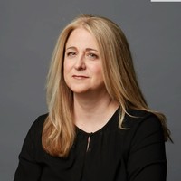 Nancy Barr Email & Phone Number