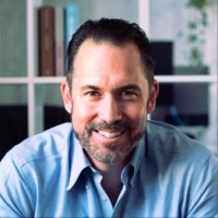 SiteMinder Employee Tim Howard's profile photo