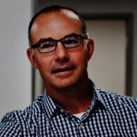 Dassault Systèmes Employee Tom Miller's profile photo