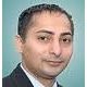 Royal Star Realty Inc., Brokerage Employee Sunny Gandhi's profile photo