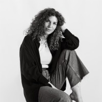 feat. Employee Zorka Pál's profile photo