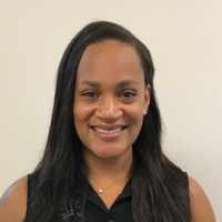 Fullstory Employee Veronica Braswell's profile photo