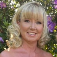Christina Crellin Email