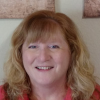 Julie Bohn Email & Phone Number