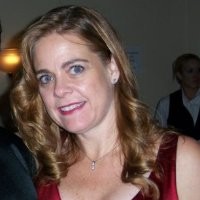 ADP Employee Williams's profile photo