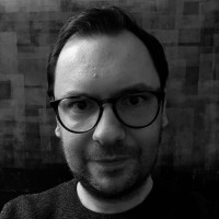 BUILDHOLLYWOOD Employee Kevin Graux's profile photo