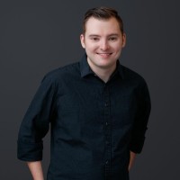 MA Engineers, Inc. Employee Bailey Thompson's profile photo