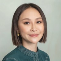 Untold Interiors Employee Samantha Liu's profile photo