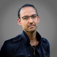 Scape Employee Nathan Walworth's profile photo