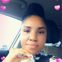 Vanessa Cotton Email & Phone Number