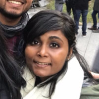 Tamara Stephens's profile photo