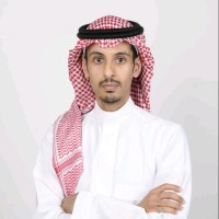 Saudi Research & Publishing Company Employee Mohammed al-Madi's profile photo