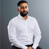 Pawan Dhaliwal Email