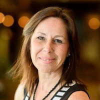 Sheri Cps Email & Phone Number