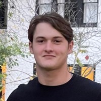 Everett Butler Email & Phone Number