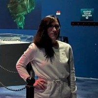Ashleigh Depalma Email & Phone Number