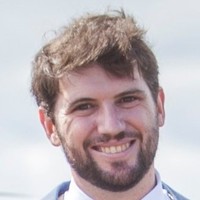 Aicox Soluciones Employee Raúl Castromil's profile photo
