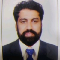 Abdul Lathif Email