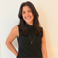 Sipolatti Employee Eduarda's profile photo