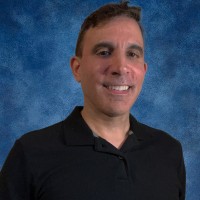 Dhar Mann Studios Employee AJ Vargas's profile photo