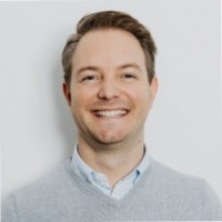 Peritas Employee Matt Waring's profile photo