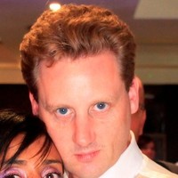 Lee Marlow Email