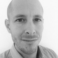 PreZero Deutschland Employee Peter Hallnäs's profile photo